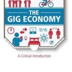 The Gig Economy
