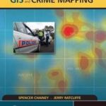 GIS and Crime Mapping