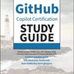 GitHub Copilot Certification Study Guide