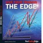 Give Your Trading the Edge