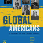 Global Americans: To 1877