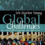 Global Challenges