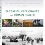 Global Climate Change and Human Health
