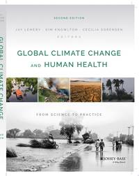 global-climate-change-human-health-science-9781119667957