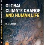 Global Climate Change and Human Life