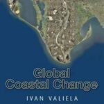 Global Coastal Change