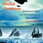 The Global Commons