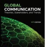 Global Communication