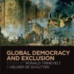 Global Democracy and Exclusion