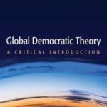 Global Democratic Theory