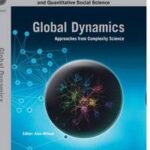Global Dynamics