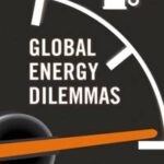 Global Energy Dilemmas