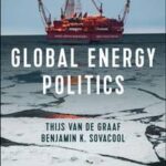 Global Energy Politics