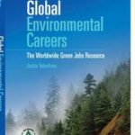 Global Environmental Careers