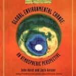 Global Environmental Change