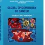 Global Epidemiology of Cancer