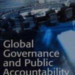 Global Governance and Public Accountability