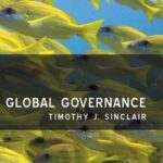 Global Governance