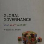 Global Governance