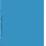 Global Handbook of Impact Investing