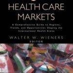 Global Health Care Markets