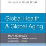 Global Health and Global Aging