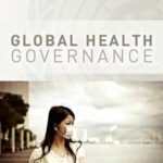Global Health Governance