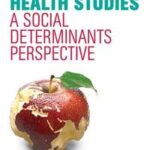Global Health Studies
