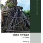Global Heritage