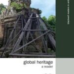 Global Heritage