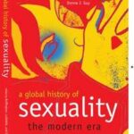 A Global History of Sexuality