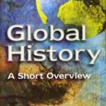 Global History