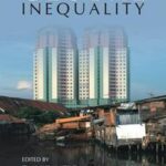 Global Inequality