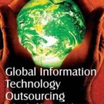Global Information Technology Outsourcing