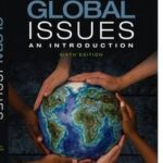 Global Issues