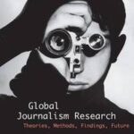 Global Journalism Research