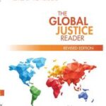 The Global Justice Reader