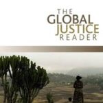 The Global Justice Reader