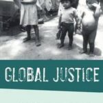 Global Justice