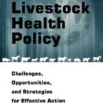 Global Livestock Health Policy