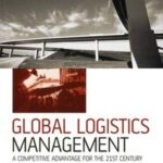 Global Logistics Management