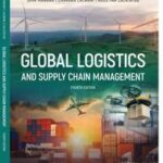Global Logistics and Supply Chain Management