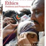 Global Media Ethics