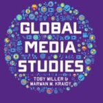 Global Media Studies