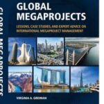 Global Megaprojects