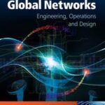 Global Networks
