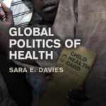 Global Politics of Health