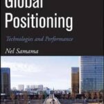 Global Positioning