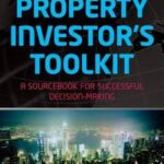 The Global Property Investor's Toolkit