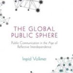 The Global Public Sphere